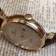 Asia Grade Replica IWC Portofino Gold Case Automatic Watches (3)_th.jpg